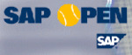 SAP Open logo.png