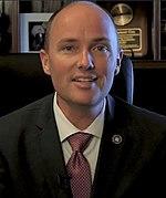 Spencer Cox in 2017.jpg
