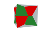 Stellated octahedron persp 3.svg