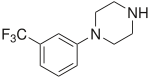 TFMPP.svg
