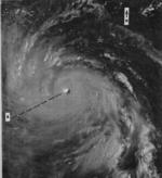 Typhoon Nora at 2312 UTC on October 5, 1973.png