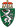 Steiermark Wappen.svg