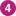 TTC - Line 4 - Sheppard line.svg