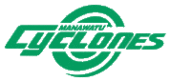 Manawatu cyclones logo.png