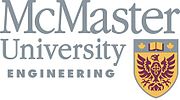 McMaster University Faculty of Engineering logo.jpg