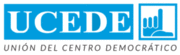 UCEDE logo.png