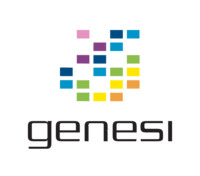 Genesi logo.png