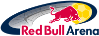 Red Bull Arena Leipzig Logo.svg