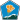California Scenic.svg