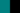 Colours of Maynooth.png