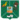 San José de Ocoa Coat of Arms