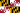 Flag of Maryland.svg