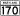 MD Route 170.svg