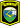 Russian 98th Airborne Division patch.svg