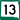 SD 13.svg