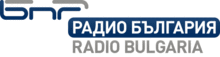 Bnr-radio-bulgaria.png
