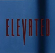 Elevated (film).jpg