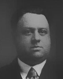 Eugene Herbert Clay.jpg