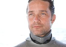 Fabien Cousteau.jpg
