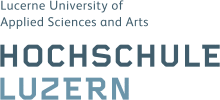 Hochschule Luzern Logo.svg