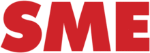 SME logo.png
