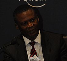Shukuru Kawambwa.jpg
