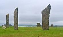 Standing Stones of Stenness 062015.jpg