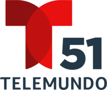 Telemundo 51 2018.png
