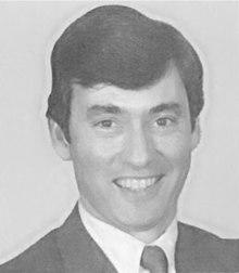 Thomas Downey-102nd Congress (1991).jpeg