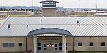 United States Penitentiary, Thomson, Illinois.jpg