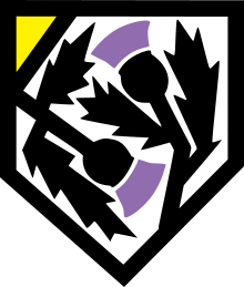 Winchester Thurston School Logo.svg