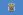 Melilla