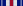 Silver Star Medal ribbon.svg