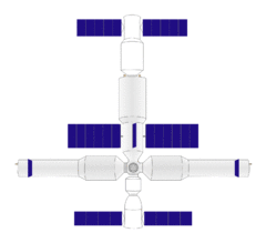 Chinese large orbital station.png