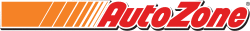 AutoZone logo.svg