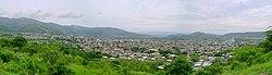 Jaén.jpg