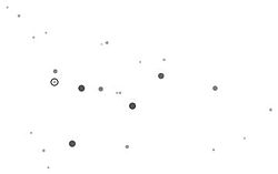 Lambda cassiopeiae diagram.jpg