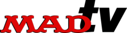 Logo of MADtv.png