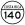 CR RNS 140.svg
