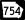 Georgia 754.svg