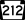 PA-212.svg