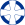 Roundel of the Royal Yugoslav Air Force 1923.svg