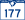 South Carolina 177.svg