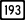 WV-193.svg