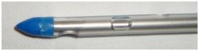 A tube thoracostomy unit.png