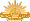 Australian Army Emblem.svg