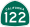 State Route 122