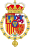 Princess of Asturias, Heir to the Throne