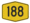 Jkr-ft188.png