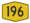 Jkr-ft196.png